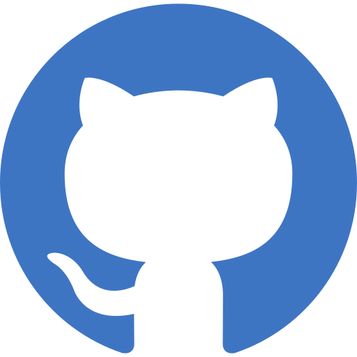 Github Icon