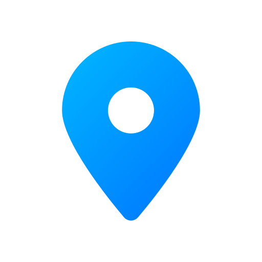 Location Icon